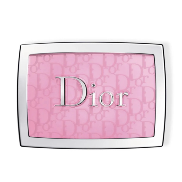 Dior Rosy Glow Blush 001