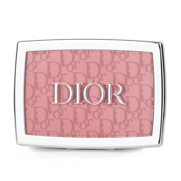 Dior Rosy Glow Blush 012