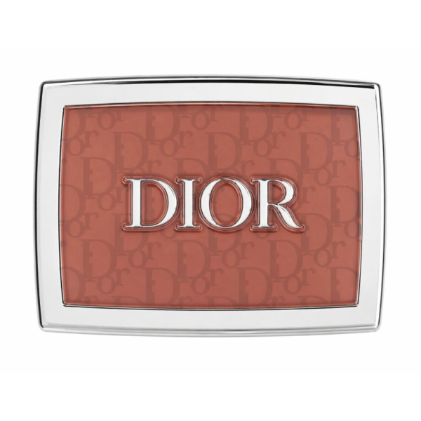 Dior Rosy Glow Blush 020