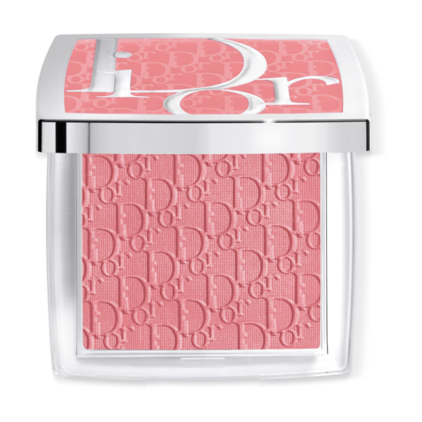 Dior Backstage Rosy Glow Blush, 077 Candy