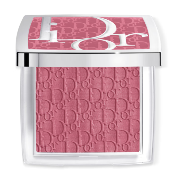 Dior Backstage Rosy Glow Blush, 012 Rosewood