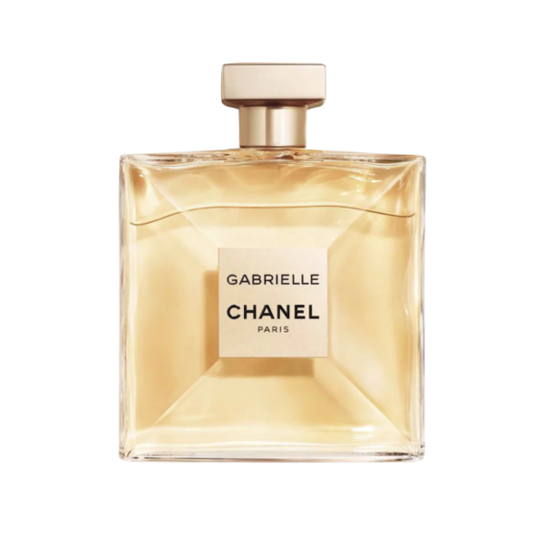 Chanel GABRIELLE Eau de Parfum