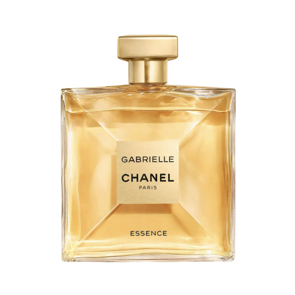 Chanel GABRIELLE ESSENCE Eau de Parfum