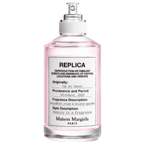 Maison Margiela, Up at Dawn Eau de Toilette
