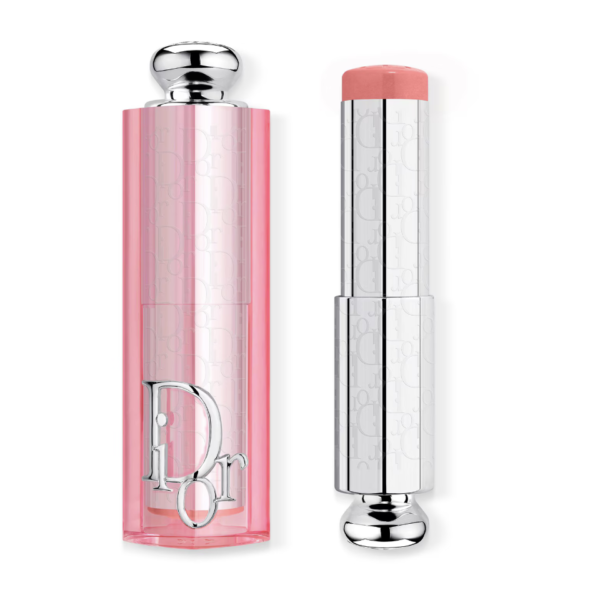 Dior Backstage Rosy Glow Stick Blush, 077 Candy