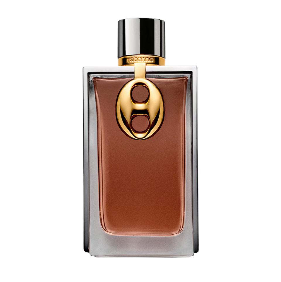 Paco Rabanne, Rose 1969 Eau de Parfum