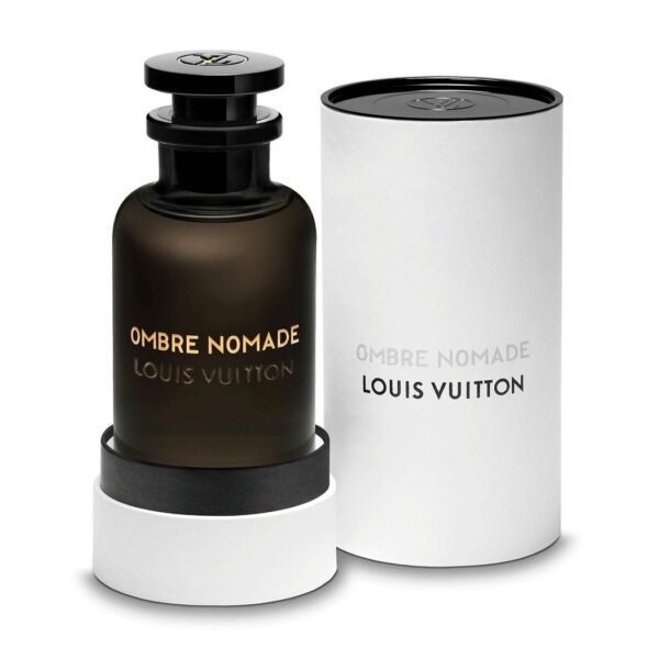 Louis Vuitton Ombre Nomade EDP 100ml