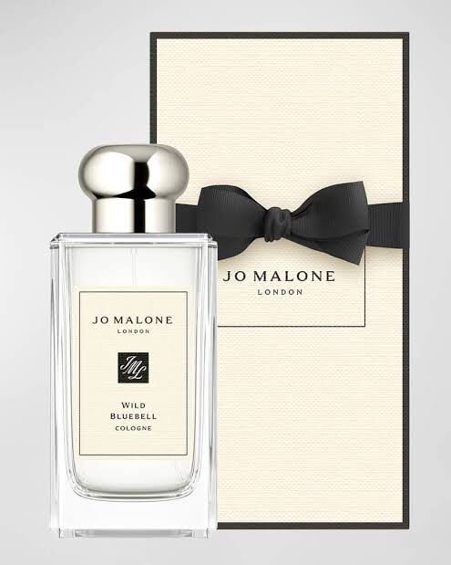 Jo Malone London Wild Bluebell Cologne 100ml