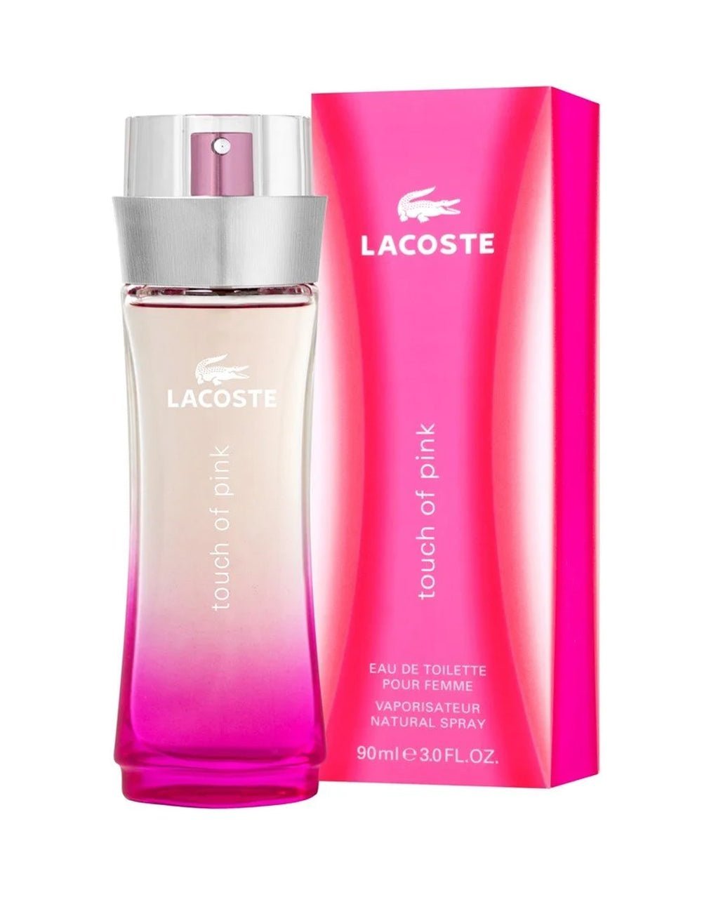 LacosteTouchofPink90ml-510x_2x.progressive_7009fb3b-d377-4920-89f5-37329776d986.jpg