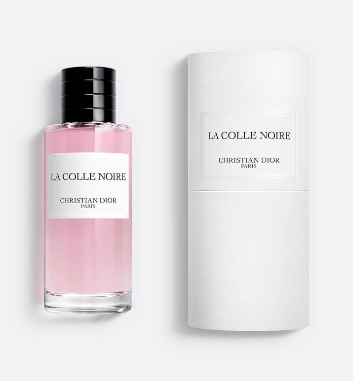la-colle-noire.jpg