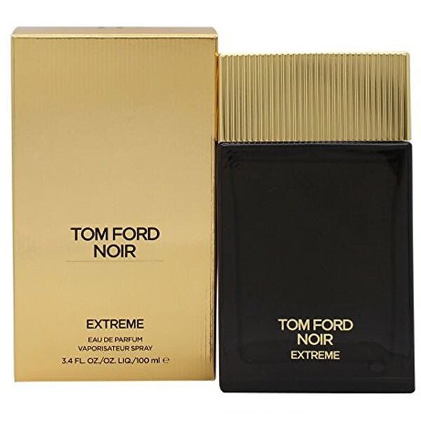 Tom Ford Noir Extreme By Tom Ford (E.D.P) 100 ml For Men