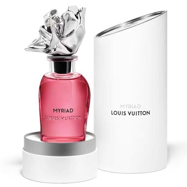 LV Myriad Extrait De Parfume 100ml