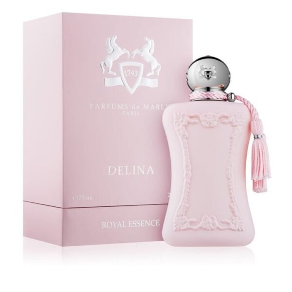 1743 Perfume De Marly Delina EDP 75ml