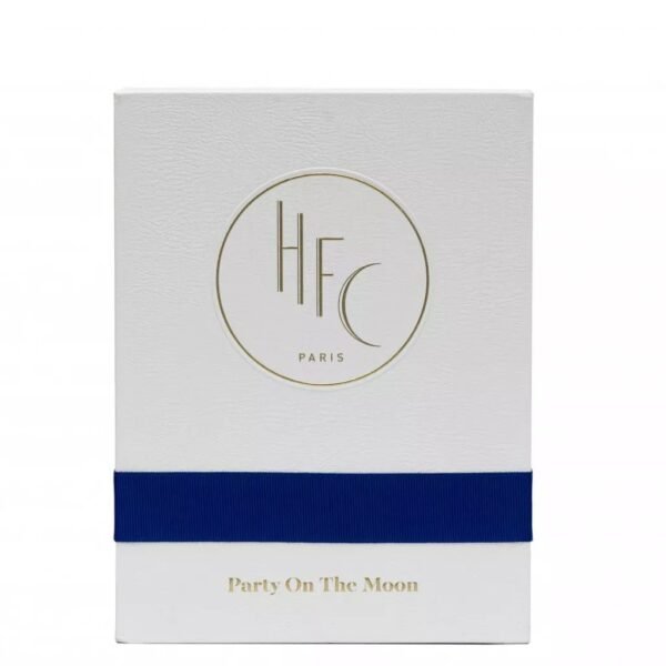 HFC Party on the Moon 75ml