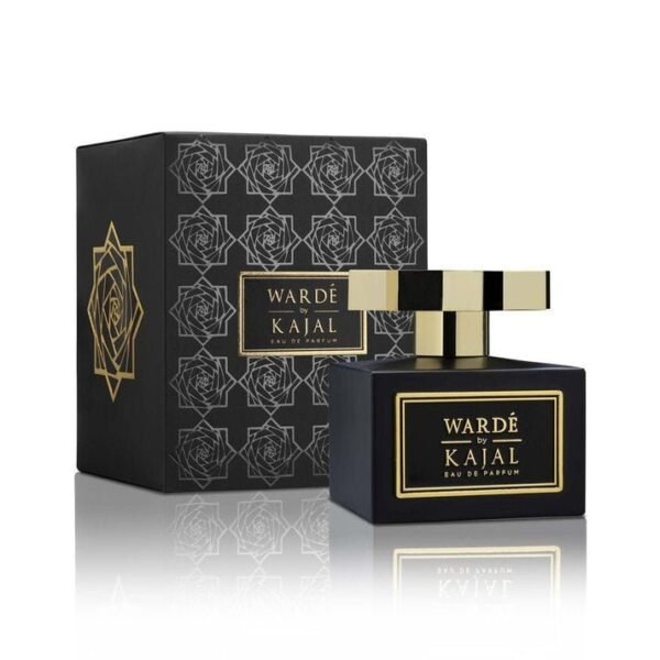 Wardé By Kajal EDP 100ml