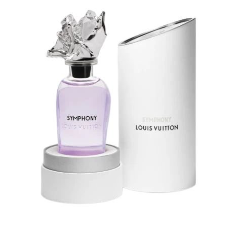 Louis Vuitton Symphony EDP 100ml