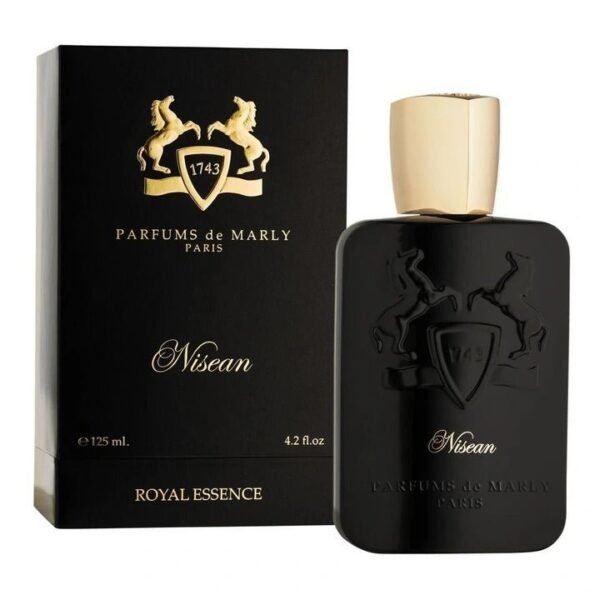 Parfums de Marly NISEAN EDP 125ml