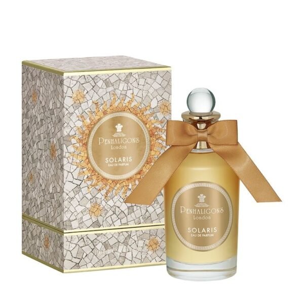 Penhaligon's Solaris Eau de Parfum 100ml