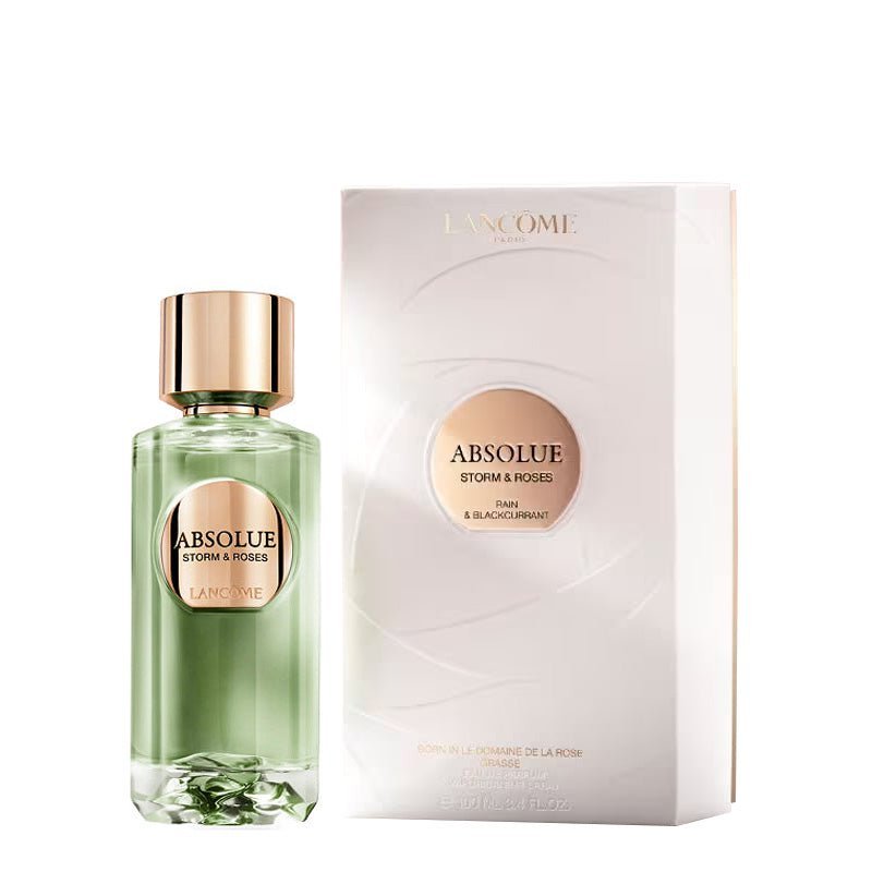 Absolue Storm Roses Eau de Parfum Women Lancome 100ml