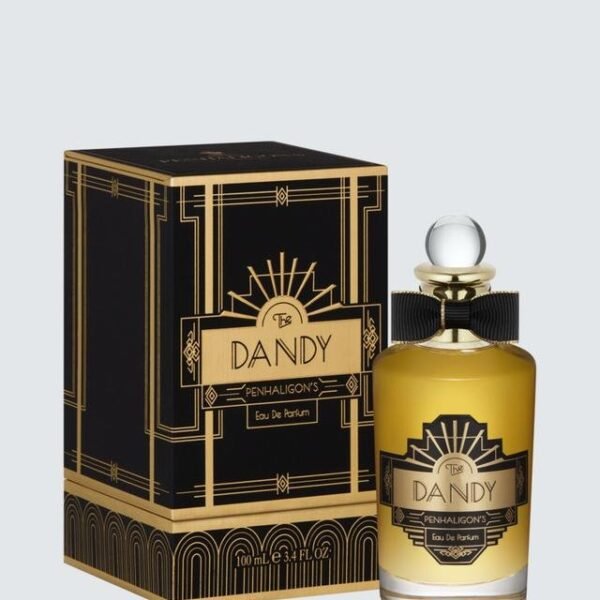 Penhaligon's The Dandy Eau de Parfum 100ml