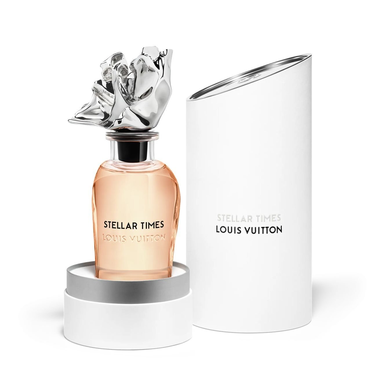 Louis Vuitton Stellar Times EDP 100ml