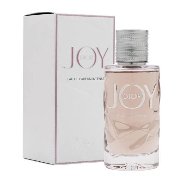Dior Joy Intense EDP For Women 90ML
