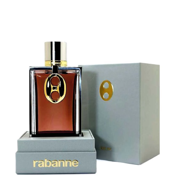 Rose 1969 Rabanne for women and men 100ml