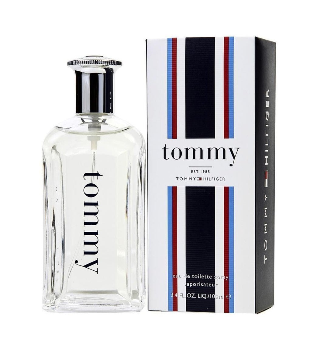 tommy-hilfiger-men-edt-100-ml-erkek-parfumu-kcm74086060-1-c121b5ecda91464f8d6bef056ca6d93a-510x_2x.progressive_6b0cb26c-2b0f-4773-9023-34487b4660fd.jpg