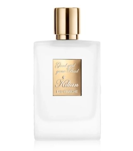 Kilian Good girl gone Bad by Kilian Eau Fraîche 50ML