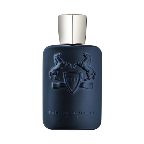 De Marly LAYTON EDP