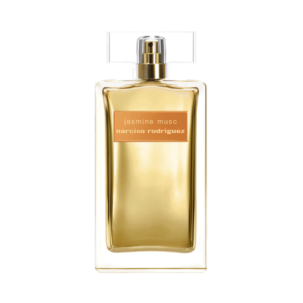 Jasmine Musc Narciso Rodriguez