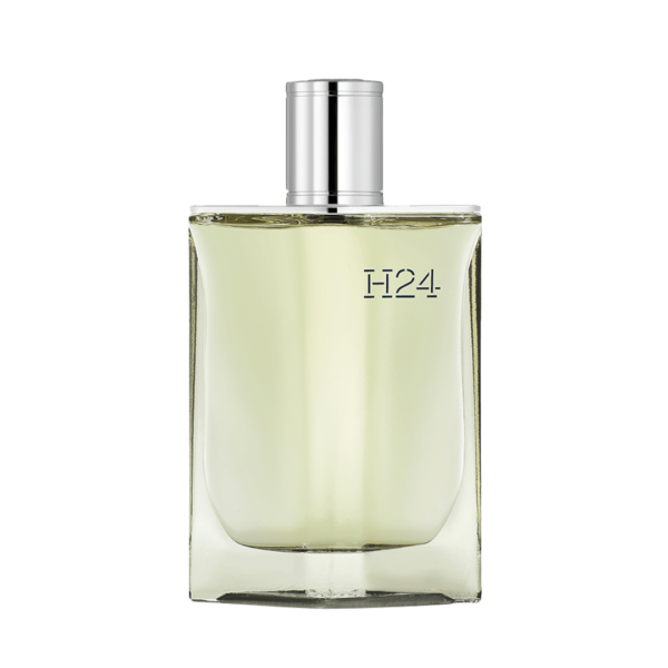 H24 EDP Hermès