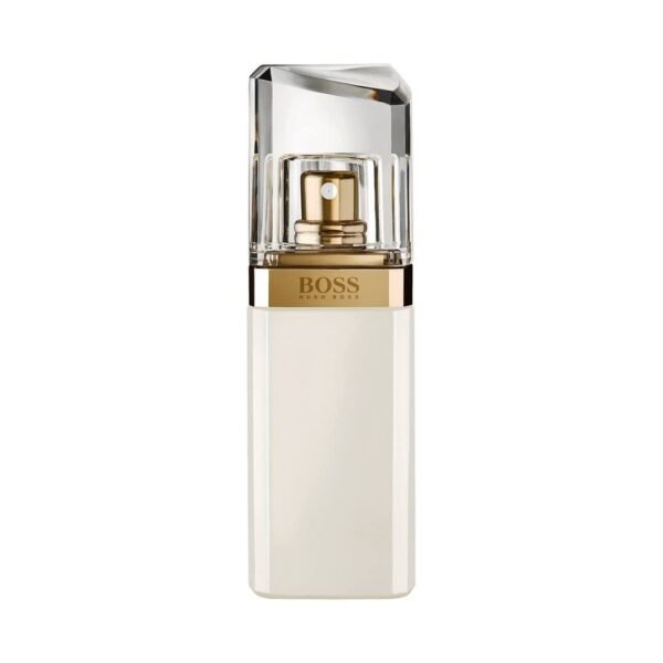 Boss Jour Pour Femme Hugo Boss EDP