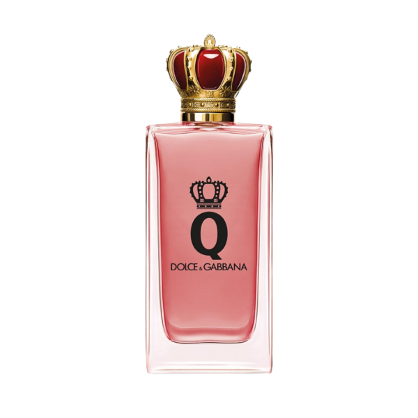 Q by Dolce & Gabbana Dolce&Gabbana EDP