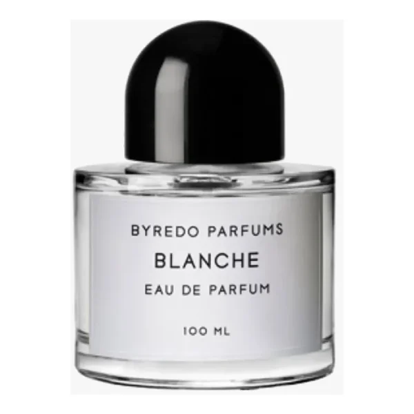 Byredo Blanche EDP 100ML –