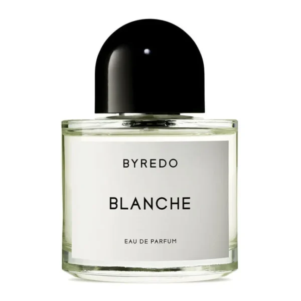 Byredo Blanche EDP