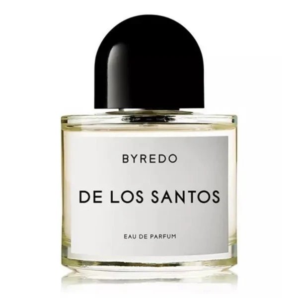 Byredo De Los Santos EDP 100ML –