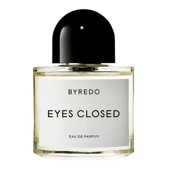 Byredo Eyes Closed EDP 100ML –