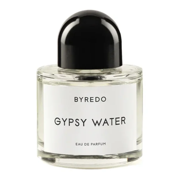 Byredo Gypsy Water EDP 100ML –