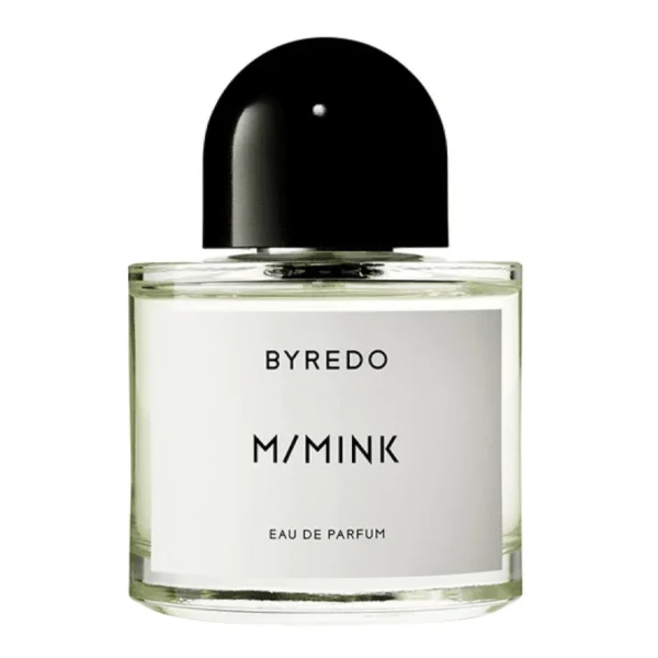Byredo M/Mink EDP 100ML –