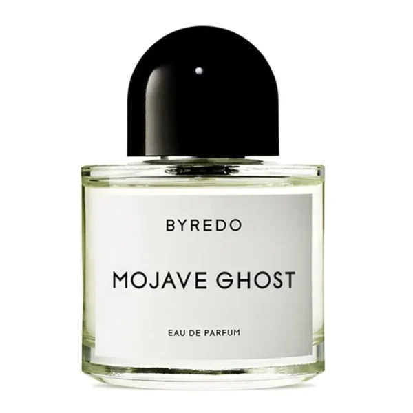 Byredo Mojave Ghost EDP 100ML –