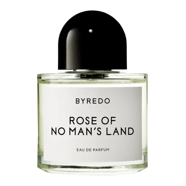 Byredo Rose of No Man's Land EDP 100ML –