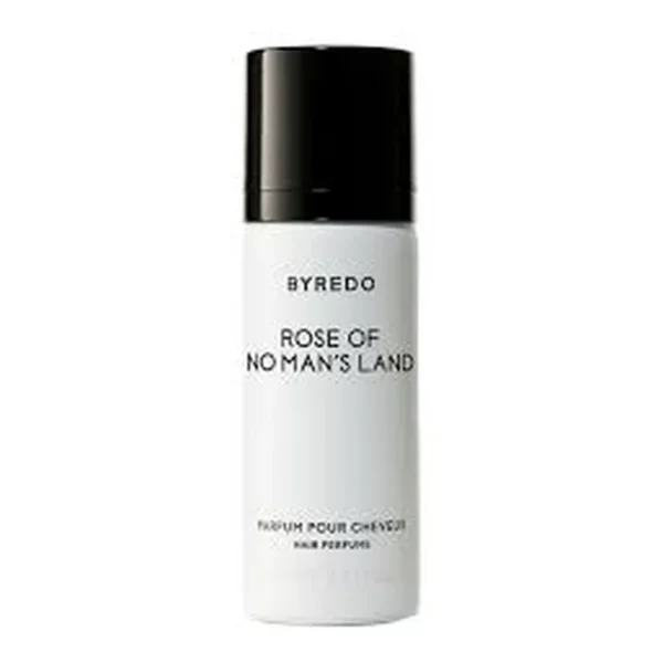 Byredo Rose Of No Man's Land Hair Perfume 75ML –