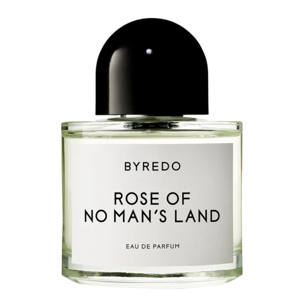 Byredo Rose Of No Mans Land 100ML –