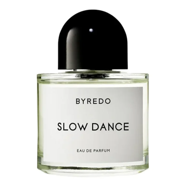 Byredo Slow Dance EDP 100ML –