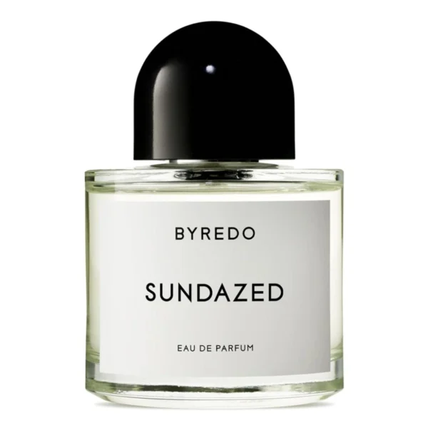 Byredo Sundazed EDP 100ML –