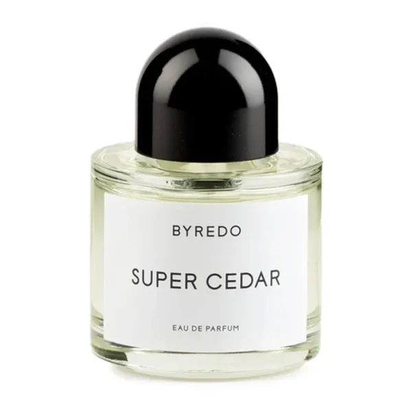 Byredo Super Cedar EDP 100ML –