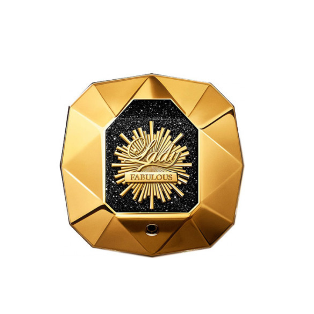 CDDB262E-AD07-40D7-AA27-CF401FD65AA1.png