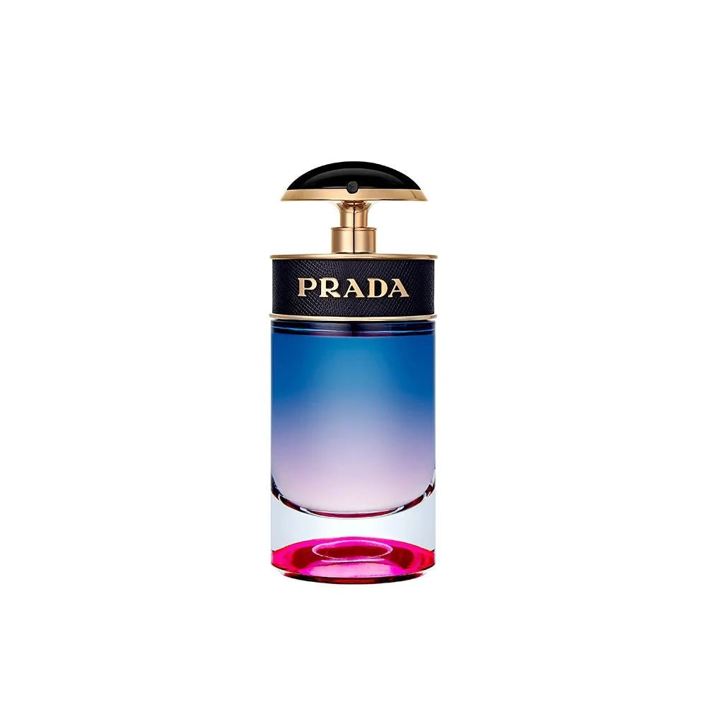 Candy_Night_EDP_50ml_-_Bottle_1024x1024_90c4e663-4bc7-4371-87ee-19ae97b61fc9.jpg