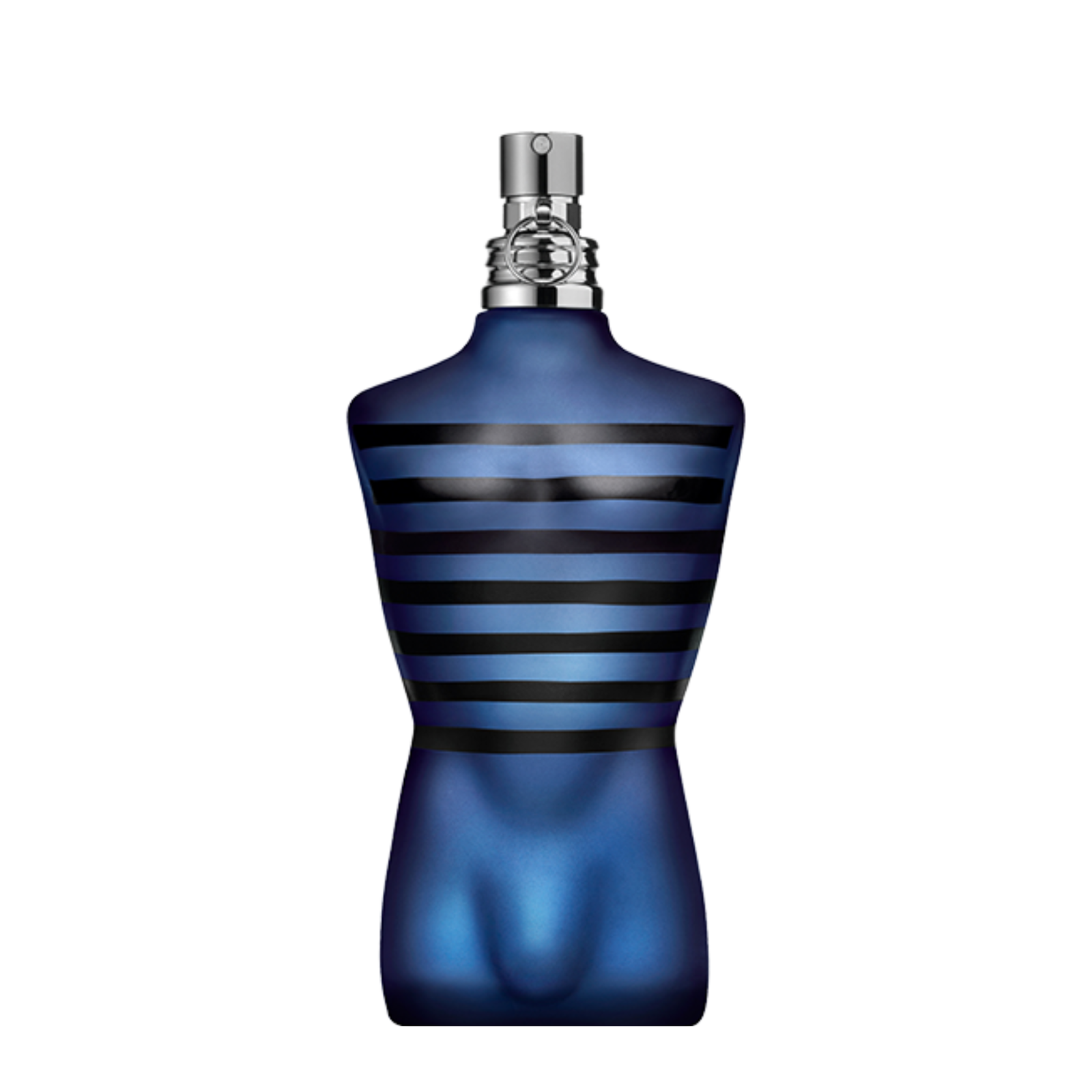 Copy-of_Untitled_Design_20231114_172325_0000.png